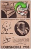 Oldsmobile 1937 04.jpg
